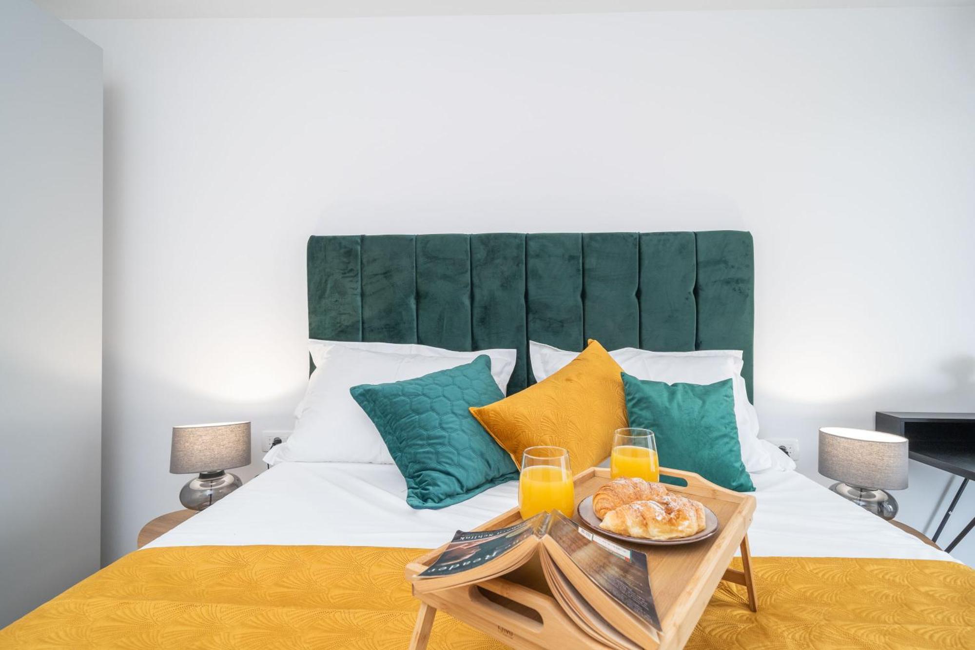 Luxury Villa Salt Slano Esterno foto